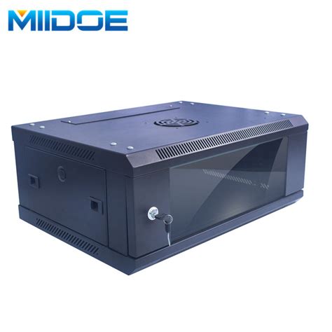 telecom metal rackmount enclosure made in china|Telecom metal rackmount enclosure .